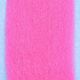 Preview image of product EP Silky Fibers #23 Neon Pink