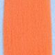 Preview image of product EP Silky Fibers #24 Neon Orange