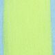 Preview image of product EP Silky Fibers #25 Neon Yellow