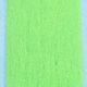 Preview image of product EP Silky Fibers #26 Neon Green