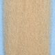 Preview image of product EP Silky Fibers #3 Tan