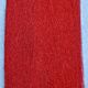 Preview image of product EP Silky Fibers #7 Red