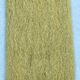 Preview image of product EP Silky Fibers 3D #159 Golden Olive