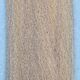 Preview image of product EP Silky Fibers 3D #331 Sand