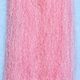 Preview image of product EP Silky Fibers 3D #343 Shrimp Pink