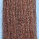 Preview image of product EP Silky Fibers 3D #6 Brown