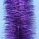 Preview image of product EP Sparkle Brush #11 Purple/Fuchsia