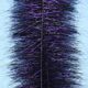 Preview image of product EP Sparkle Brush #31 Black\Purple