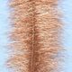 Preview image of product EP Sparkle Brush #67 Copper