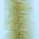 Preview image of product EP Shrimp Dub Brush #2 Grass Olive