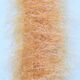 Preview image of product EP Shrimp Dub Brush #4 Tan