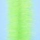 Preview image of product EP Anadromous Brush #11 Green Chartreuse