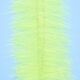 Preview image of product EP Anadromous Brush #12 Yellow Chartreuse