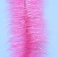 Preview image of product EP Anadromous Brush #2 Fuchsia