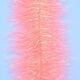 Preview image of product EP Anadromous Brush #329 Salmon Pink
