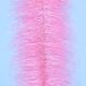 Preview image of product EP Anadromous Brush #340 Shrimp Pink