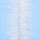 Preview image of product EP Anadromous Brush #377 White