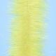 Preview image of product EP Anadromous Brush #383 Yellow