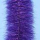 Preview image of product EP Anadromous Brush #4 Purple