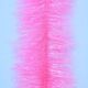 Preview image of product EP Anadromous Brush #8 Fl. Pink