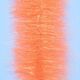 Preview image of product EP Anadromous Brush #9 Fl. Orange