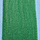 Preview image of product EP 3D Minnow Fiber #169 Green