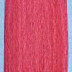 Preview image of product EP 3D Minnow Fiber #188 Hot Pink