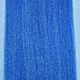 Preview image of product EP 3D Minnow Fiber #23 Blue