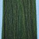 Preview image of product EP 3D Minnow Fiber #263 Olive
