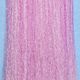 Preview image of product EP 3D Minnow Fiber #289 Pink