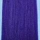 Preview image of product EP 3D Minnow Fiber #298 Purple