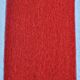Preview image of product EP 3D Minnow Fiber #310 Red