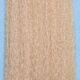 Preview image of product EP 3D Minnow Fiber #369 Tan