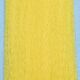 Preview image of product EP 3D Minnow Fiber #383 Yellow