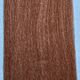 Preview image of product EP 3D Minnow Fiber #40 Brown