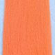 Preview image of product EP Trigger Point Int'L Fibers UV Orange