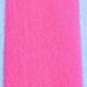 Preview image of product EP Trigger Point Int'L Fibers UV Pink