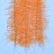 Preview image of product EP Tarantula Hairy Legs Brush 1 inch Hot Orange