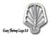 Preview image of product Easy Shrimp Legs 2.0 Super Fl. Transparent Medium