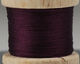 Preview image of product Ephemera Pure Silk Thread #1316 Claret