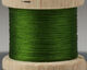 Preview image of product Ephemera Pure Silk Thread #2126 Green