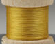 Preview image of product Ephemera Pure Silk Thread #2400 Golden Olive