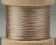 Preview image of product Ephemera Pure Silk Thread #3056 Ash Grey