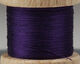 Preview image of product Ephemera Pure Silk Thread #3336 Violet