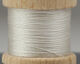 Preview image of product Ephemera Pure Silk Thread #4096 White