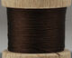 Preview image of product Ephemera Pure Silk Thread #4124 Brown