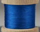 Preview image of product Ephemera Pure Silk Thread #4924 Royal Blue