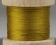 Preview image of product Ephemera Pure Silk Thread #524 Light Olive
