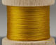 Preview image of product Ephemera Pure Silk Thread #544 Golden Yellow
