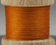 Preview image of product Ephemera Pure Silk Thread #625 Orange